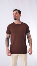 Camiseta Passion