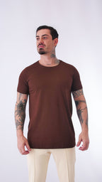 Camiseta Passion