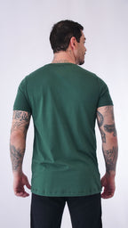 Camiseta Passion