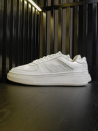 Sneaker Syros