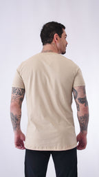 Camiseta Passion
