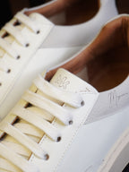 Sneaker Santorini