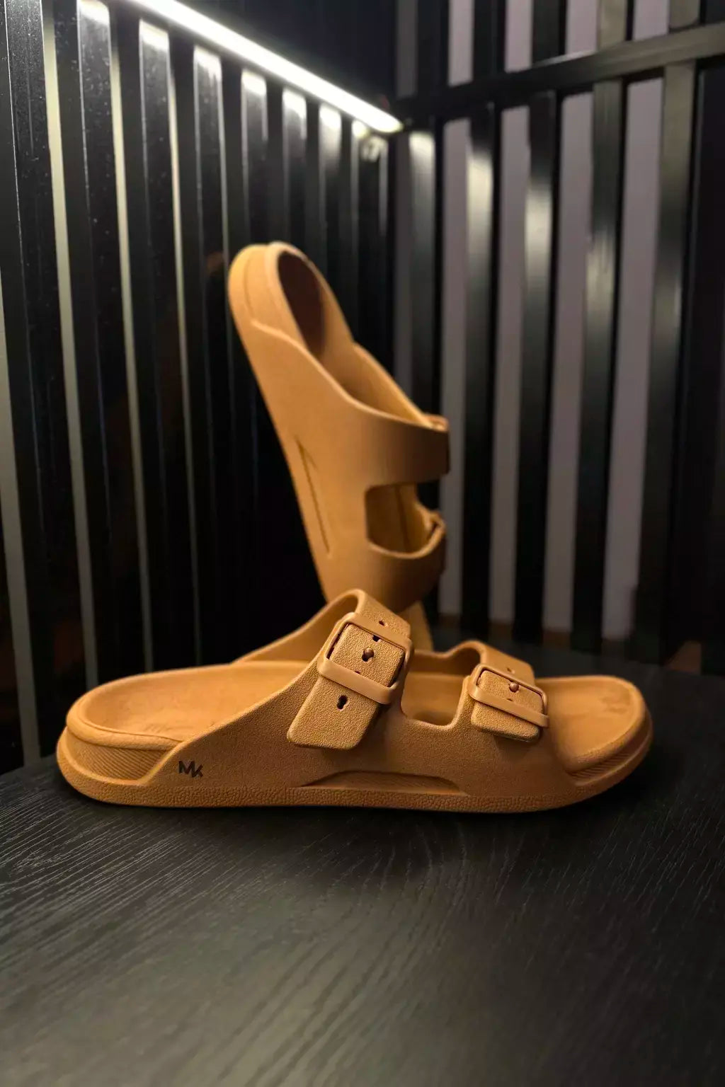 Birken Slim Flex
