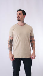 Camiseta Passion