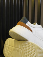 Sneaker Naxos