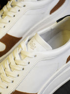 Sneaker Naxos