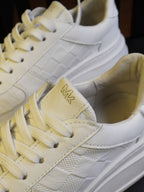 Sneaker Syros