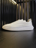 Slip On Apolo