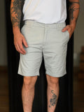 Bermuda Chino Mk