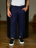 Calça Confort Mk