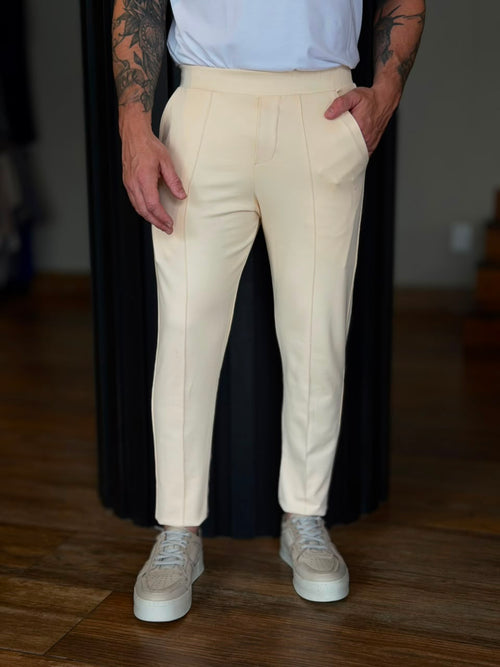 Calça Confort Mk