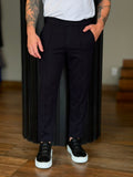 Calça Confort Mk