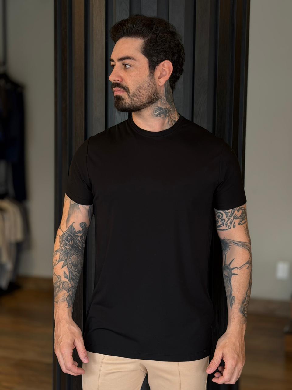 Algodão Egipcio Minimalist MK