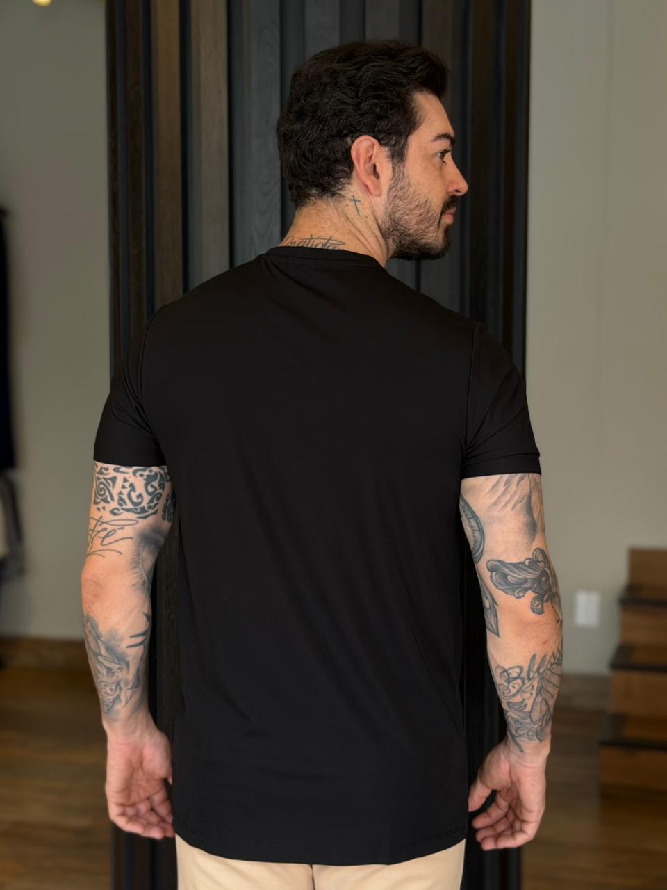 Algodão Egipcio Minimalist MK
