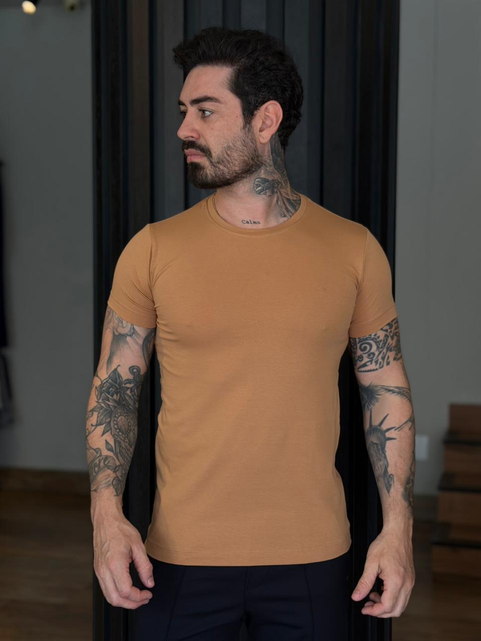 Algodão Egipcio Minimalist MK