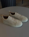 Slip On Fendi Mk