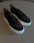 Slip On Preto Mk