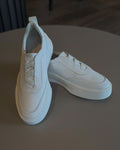 Slip On Branco Mk