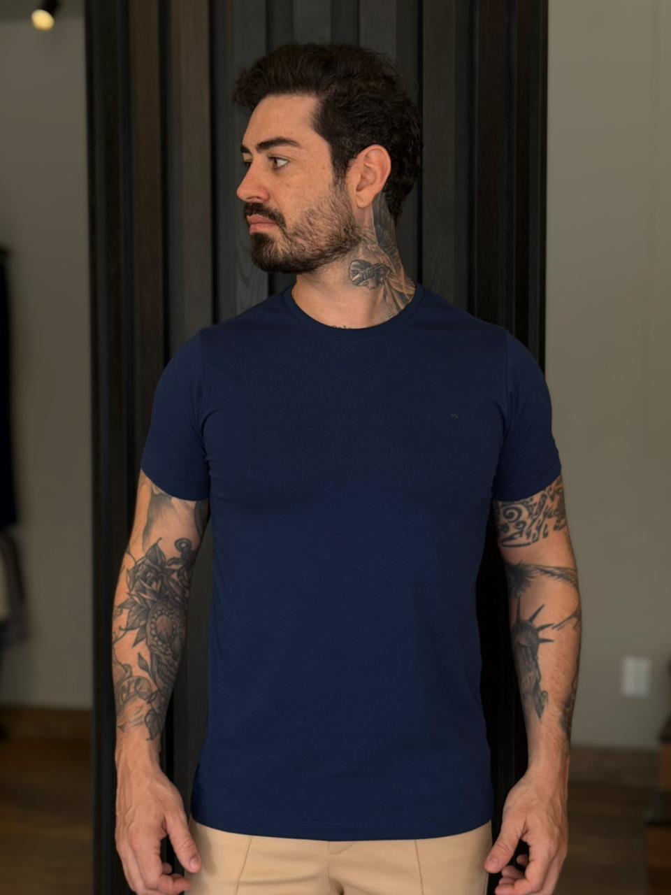 Algodão Egipcio Minimalist MK