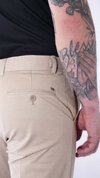 Calça Regulagem Mk