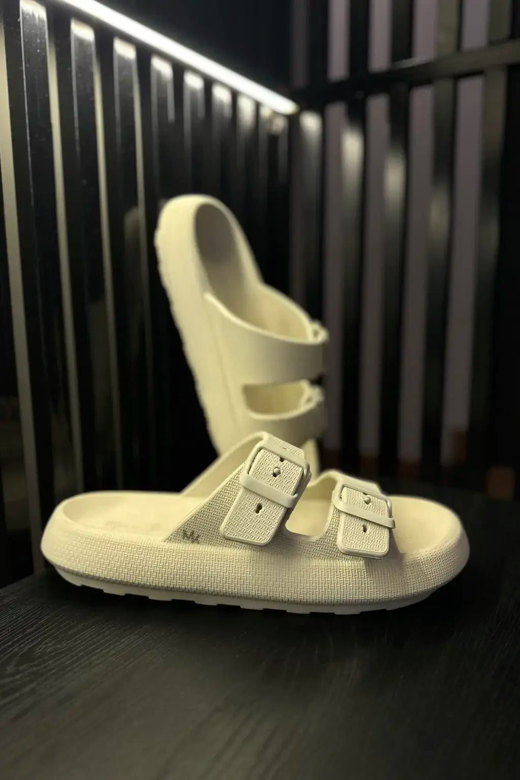 Birken Nuvem Flex