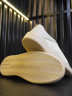 Sneaker Santorini