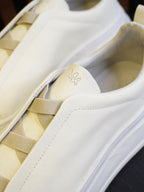 Slip On Apolo