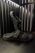 Birken Slim Flex