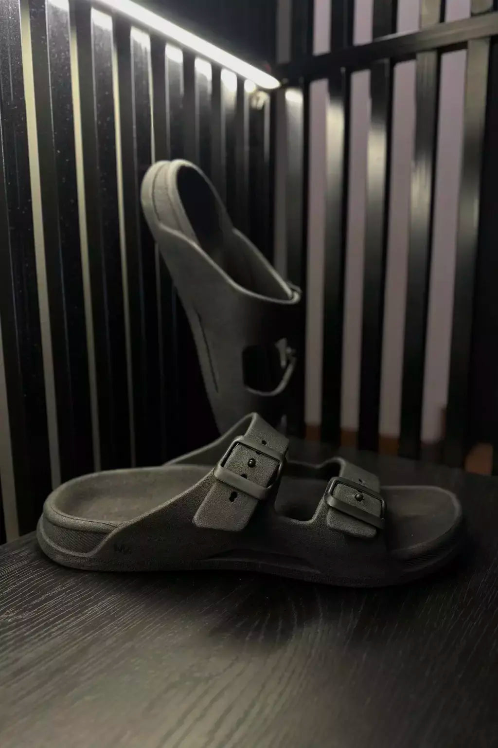 Birken Slim Flex