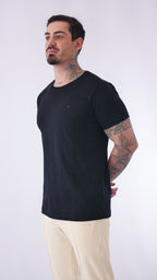 Camiseta Pima Mk
