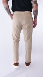 Calça Regulagem Mk