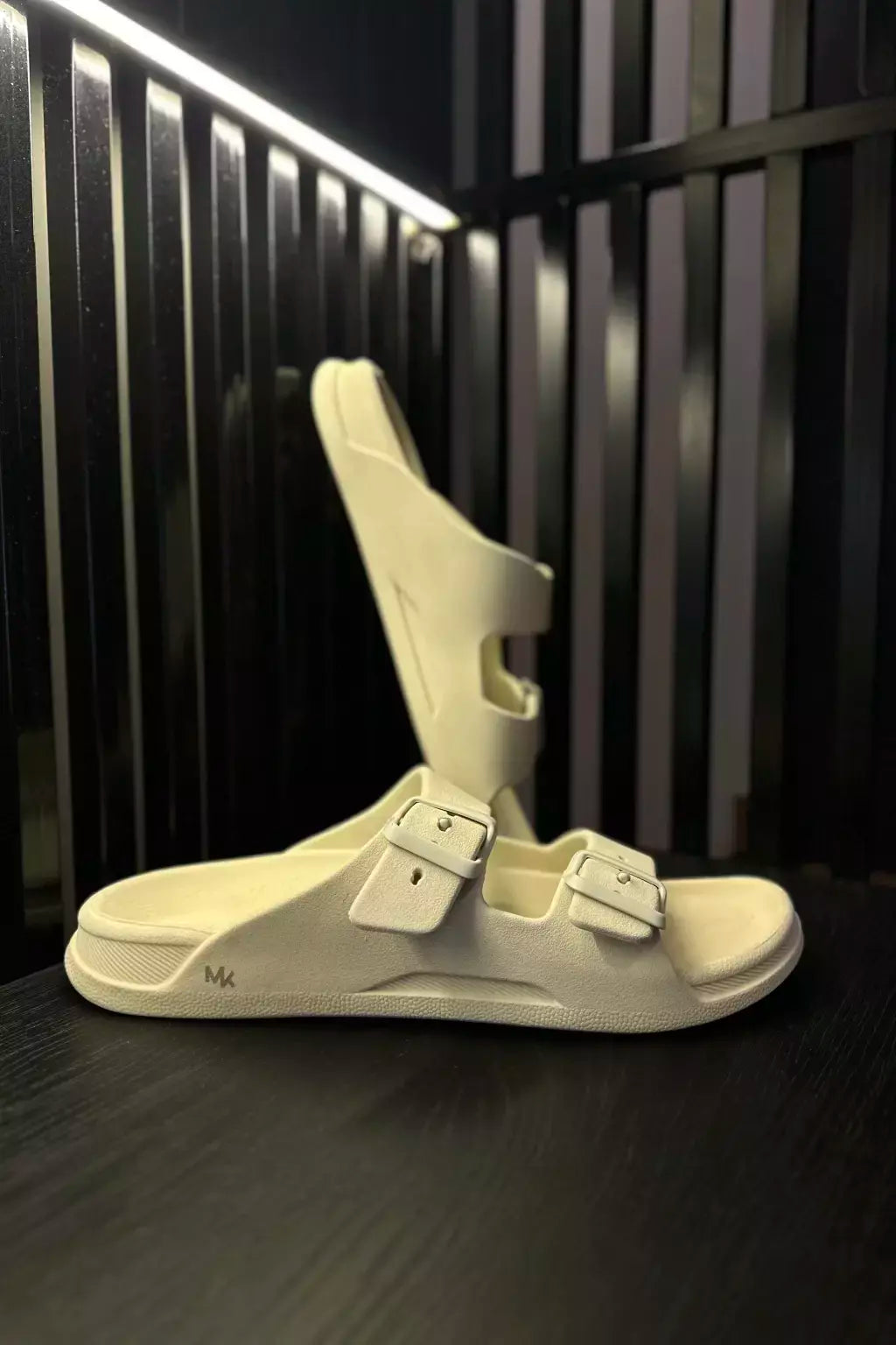 Birken Slim Flex