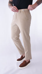 Calça Regulagem Mk