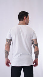 Camiseta Passion