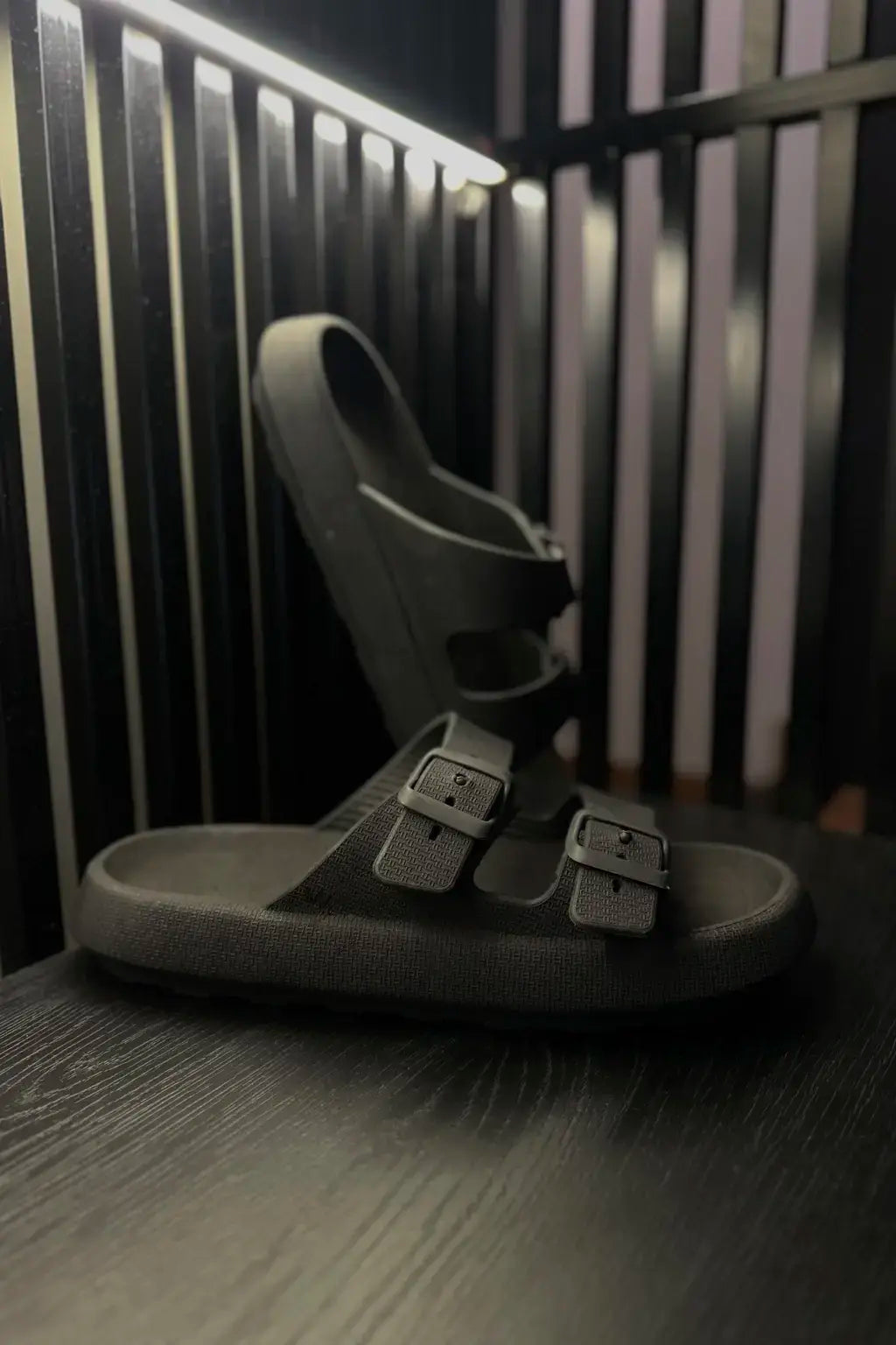 Birken Nuvem Flex 2026