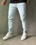 Calça Delave Jay