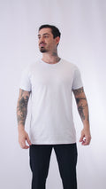 Camiseta Passion