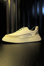 Sneaker Corinto