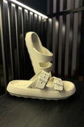 Birken Nuvem Flex - Off