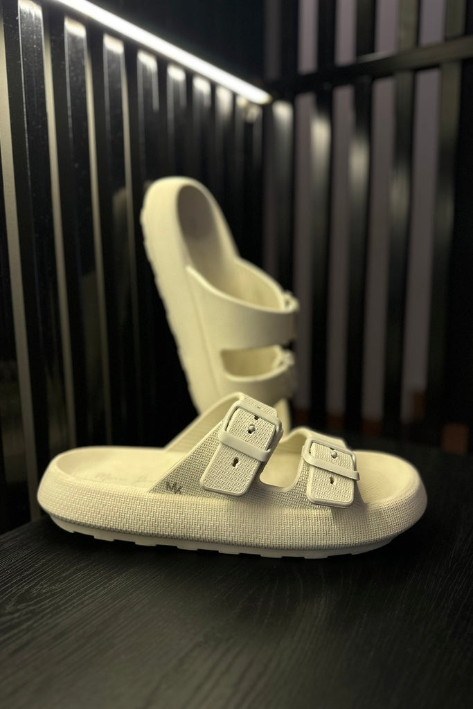 Birken Nuvem Flex - Off