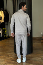 Conjunto Soul Mk