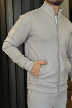 Conjunto Soul Mk
