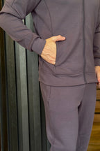 Conjunto Soul Mk