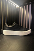 Slip Black Mk