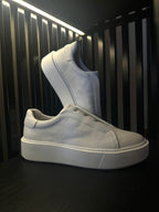 Slip White Mk