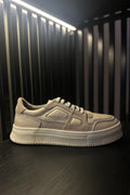Sneaker Desert Mk