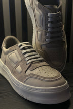 Sneaker Desert Mk
