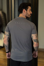 Camiseta Elevate Brasil