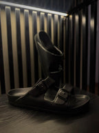 Birken Flex Mk