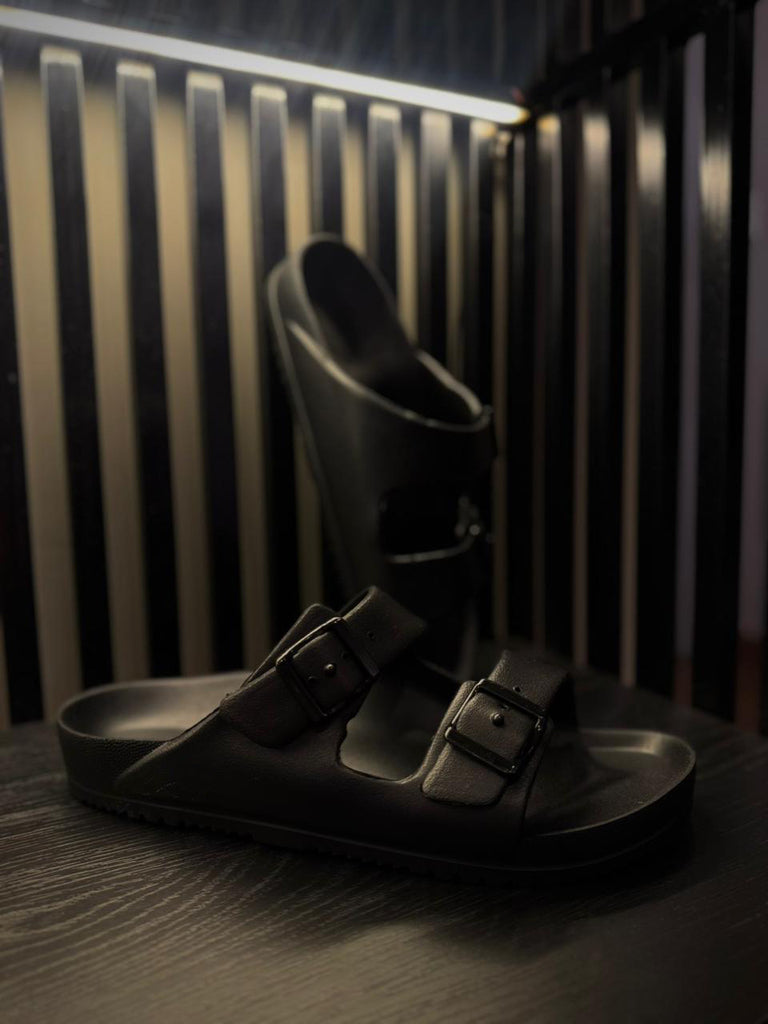 Birken Flex Mk - Preto